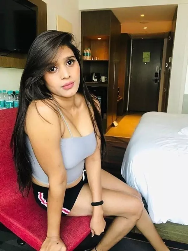 कॉल गर्ल्स सर्विस उलुबेरिया